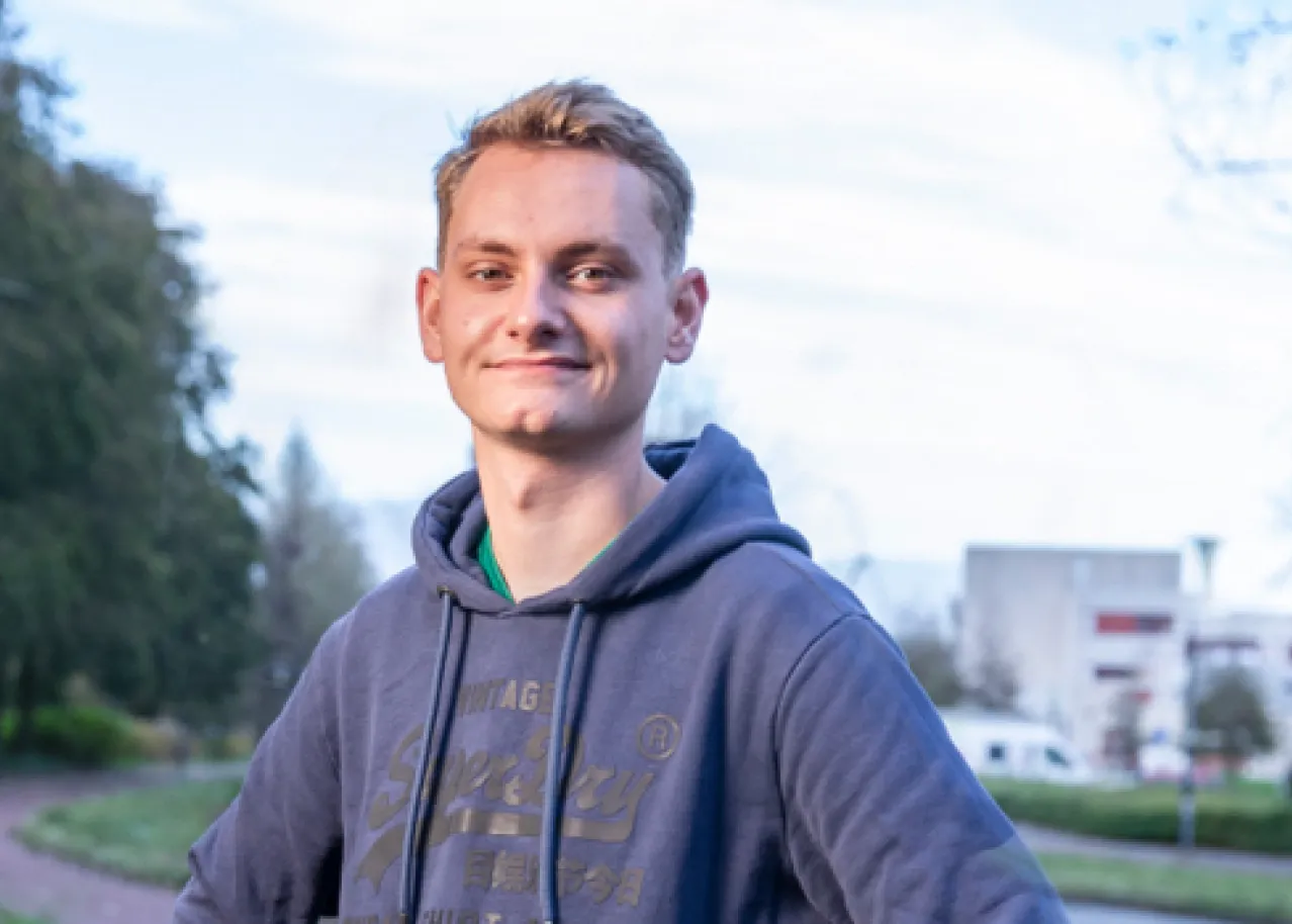ervaringsverhaal-thijs-van-dijk (1).jpg